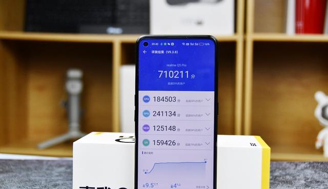 智能手机|OPPO4款千元5G手机，拒绝高价低配，低至1299元