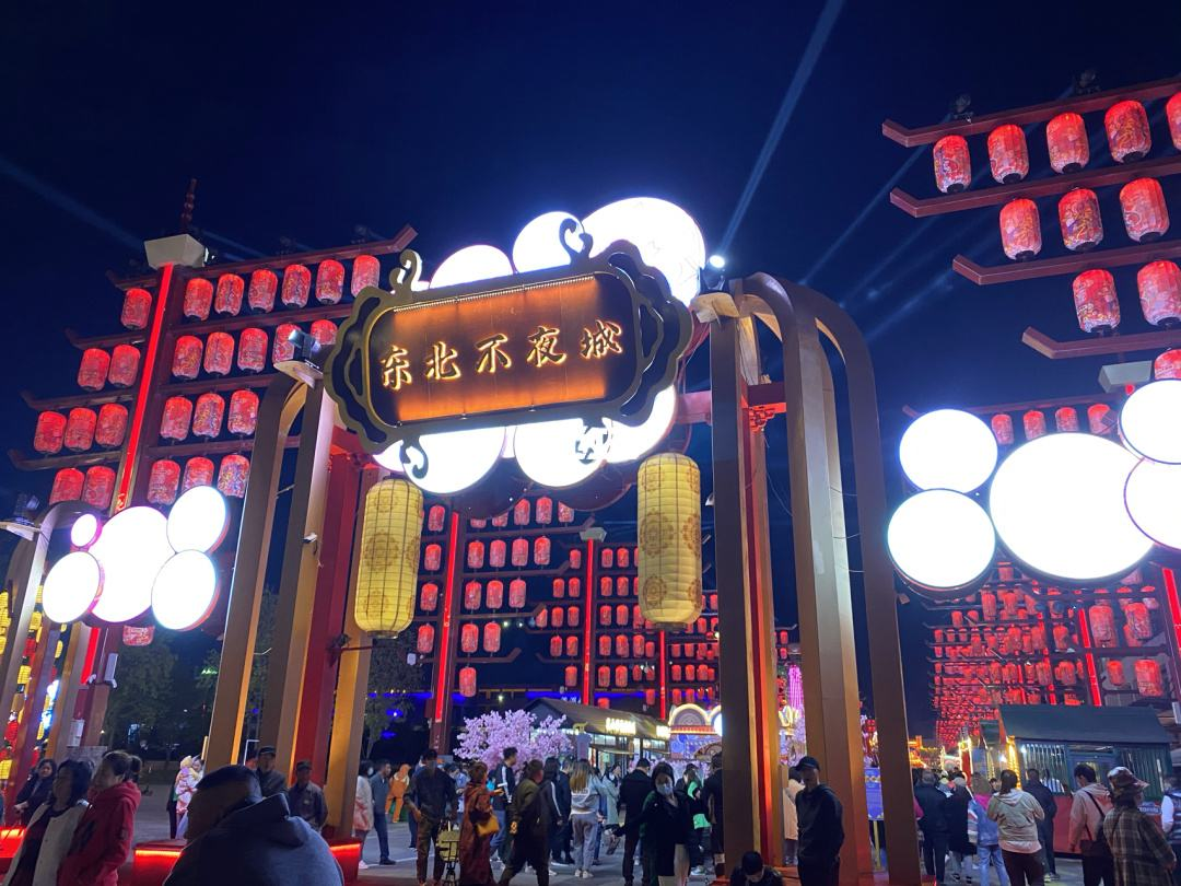 泼水节|文旅运营专家王晓峰讲景区引流