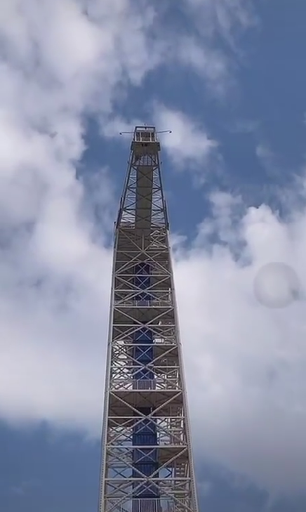 孙悦|孙卓晒蹦迪视频,首次曝光正脸照,网友:与小时候一模一样