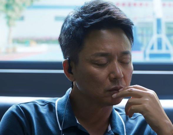 街拍|刘涛飘了？新剧表演“不咸不淡”太出戏，被指浪费视后级别的演技