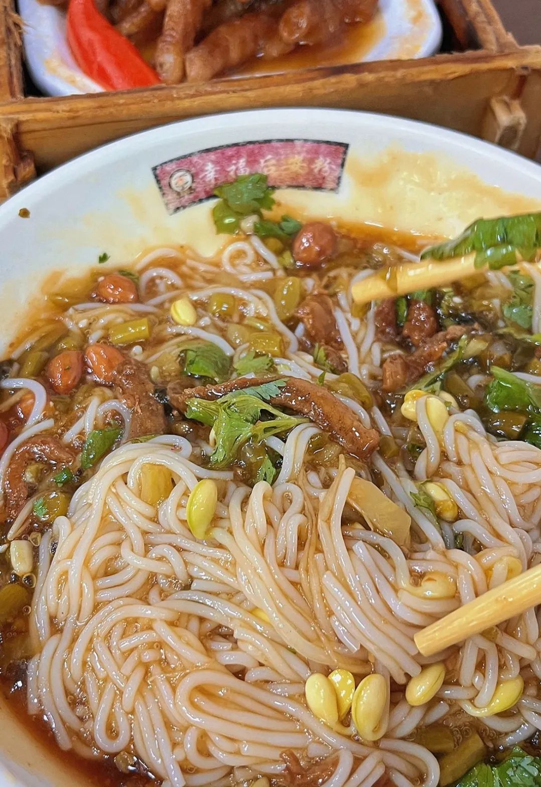 芙蓉区|是时候去海口吃一趟了!