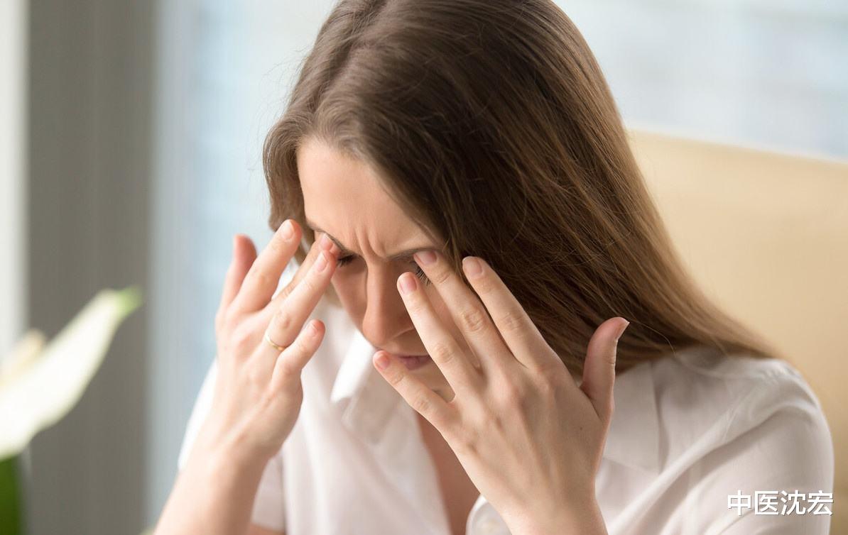 养生|元代名方：专克胃炎，慢性胃炎、腹胀呕吐、胃胀胃痛 横扫各种胃病