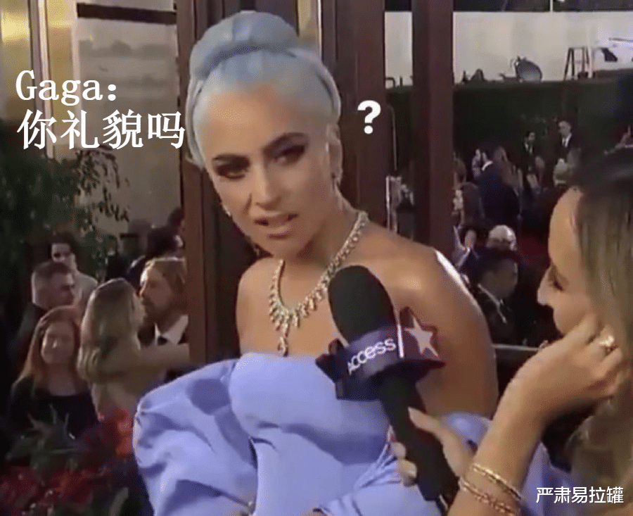 闪电侠|谢天谢地，他终于被抓了！