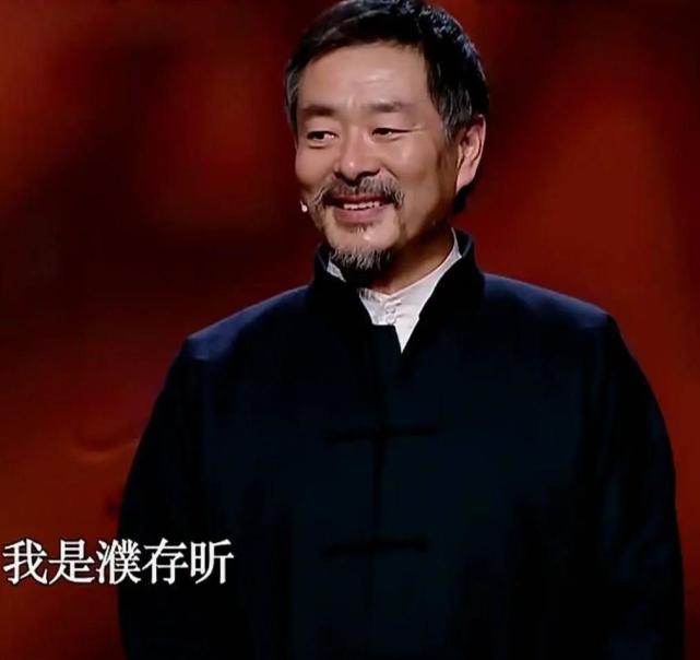 葛优|从葛优、何冰们无戏可演,看影视行业5个畸形现象,细扒一言难尽