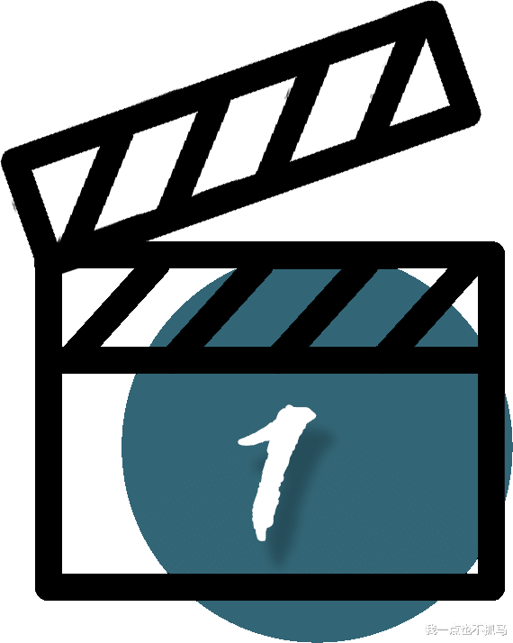 宋智雅|别把宋智雅吹上天了