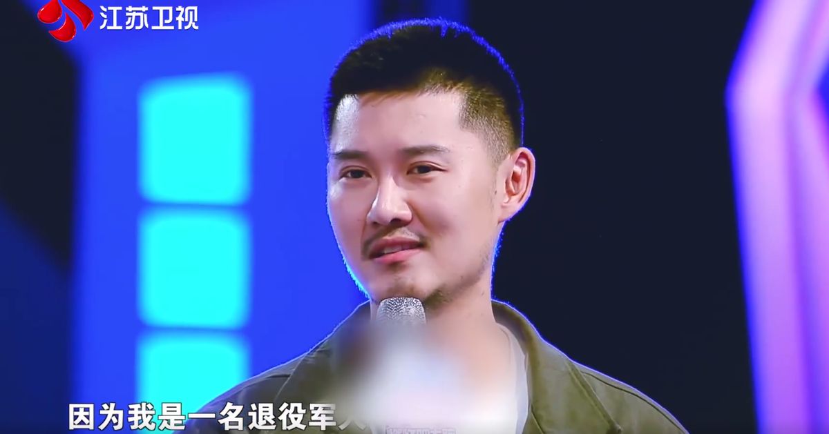 最强大脑|《最强大脑》赛制升级,除了脑力还比大局观,选手中高光操作不断