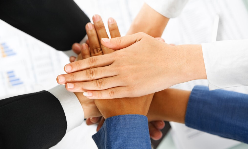 |职场上，被同事针对，导致老板对自己有看法，四招教你快速破局