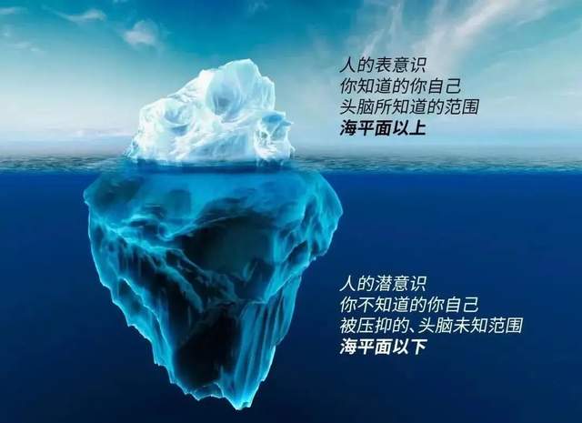 如果人类大脑开发100%,到底会发生什么?答案你可能想不到