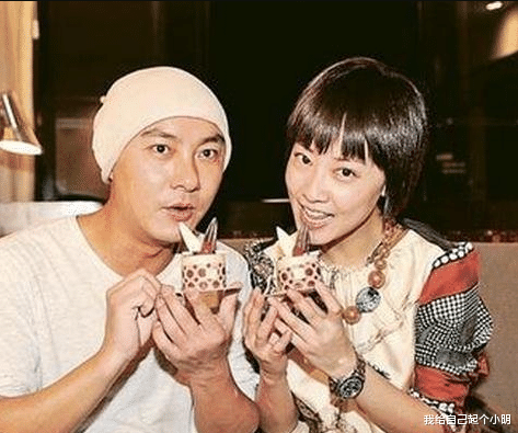 沈腾|成名之后也不嫌弃自己妻子的5位男星，沈腾上榜，而他更让人佩服