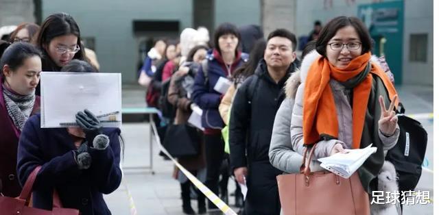 招聘|中铁五局公开招聘，实习工资7000元起步，3类专业更容易上岸