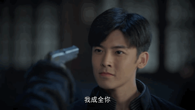 胡同|年代大剧《胡同》,看来要扑街了,太假里假气了