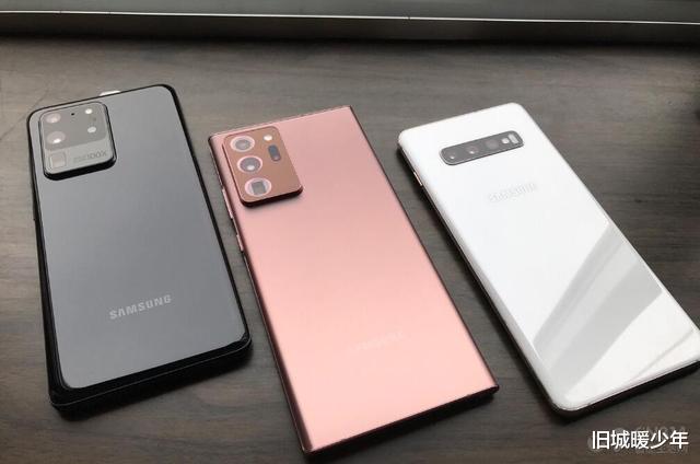 00后|00后4年不换手机?“消费主义”恐怕真要过去了