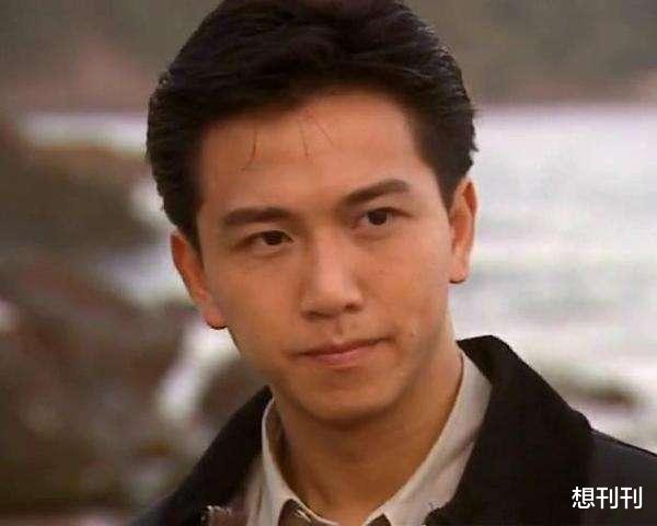 披荆斩棘|《披荆斩棘》的真相——不是哥哥是叔叔，每个叔都在吃嫩草