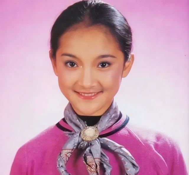 周迅|看了朴树和李亚鹏的结婚对象，就能理解他们为什么不娶周迅了