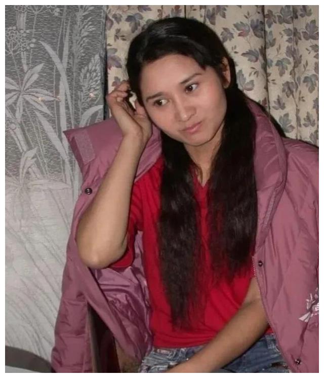 娱乐圈|娱乐圈处处都是名利和欲望的较量,稍有不慎就会跌落万丈深渊