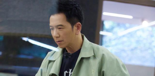 披哥2|《披哥2》刚播，已有6人被传淘汰，4人确定2人存疑，2人是意难平