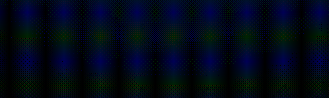 00后|重新定义人货场，直播是电商行业下一个分水岭吗？