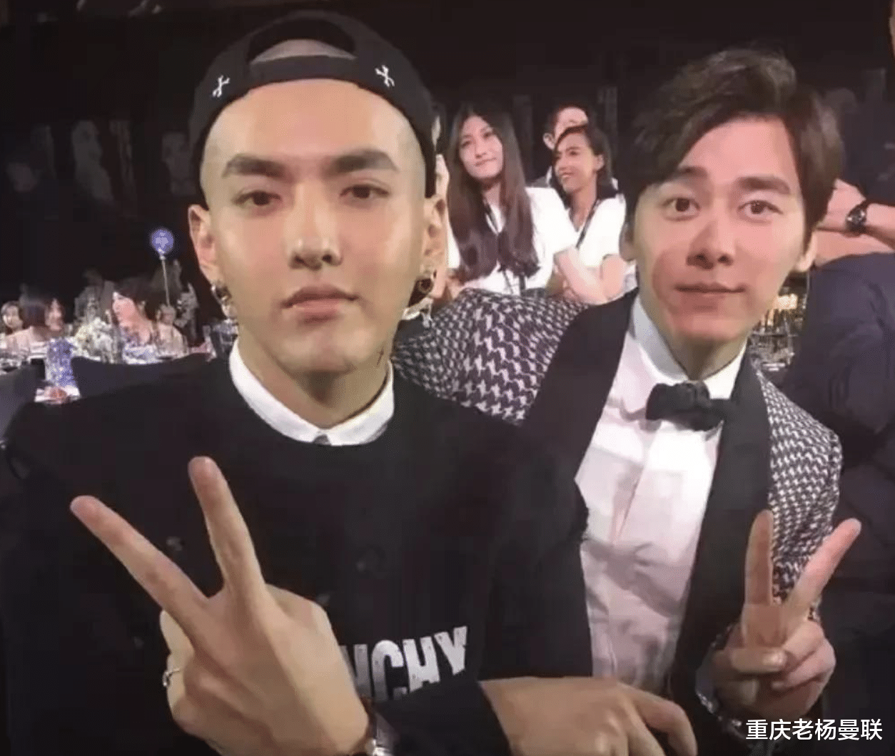 李易峰|我一直想不明白李易峰为什么花钱?果然维兹拉0-1埃斯托里