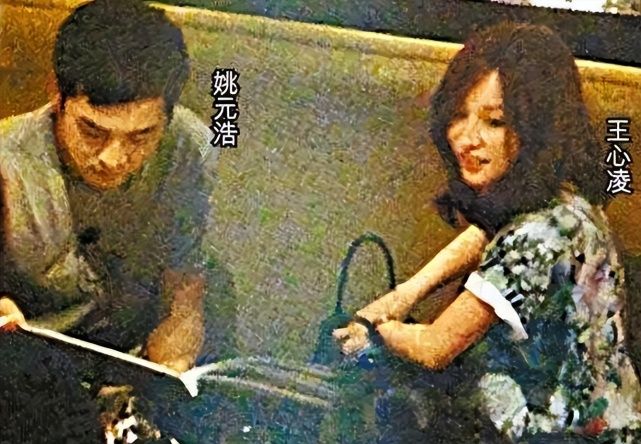 郭富城|隋棠嫁豪门生3娃,孩子别墅打闹吵到邻居,回怼尽显明星优越感