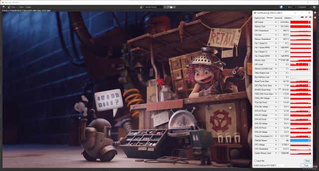 显卡|登上性能之巅的RTX 3090 Ti，为什么要取代“老大哥”RTX 3090？