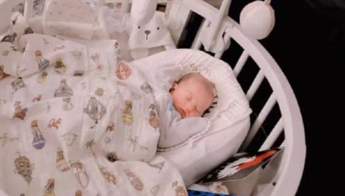 昆凌|昆凌产后褪去“月子脸”状态绝佳,三胎宝妈放话:不会再生!