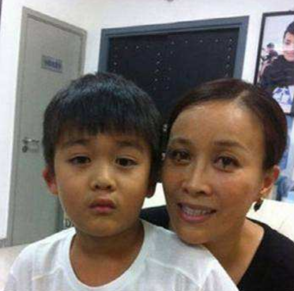 那英|那英:遇见比我还“傻”的孟桐,是我最幸运的事