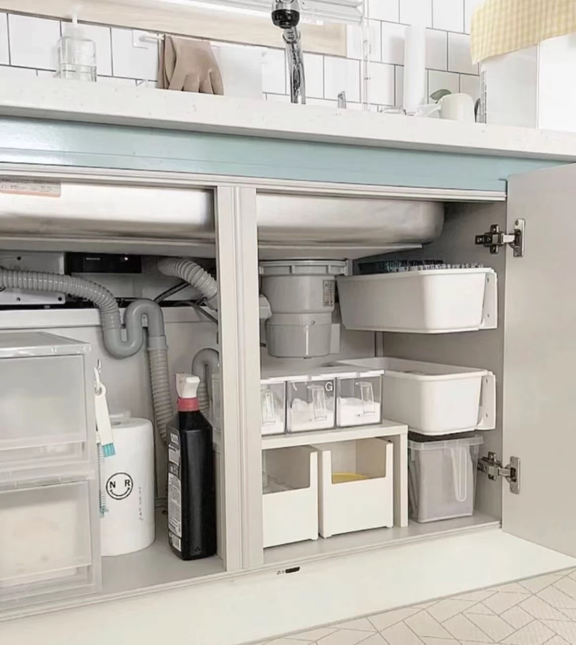 这10件厨房好物，家里一定要常备，我已连用2年，体验感依然在线