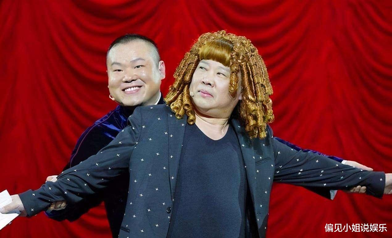 岳云鹏|岳云鹏回故乡聚餐，引发德云社粉丝担心，不会耽误了上春晚吗？