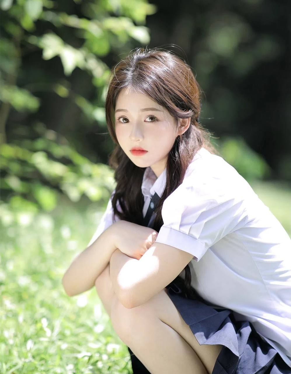 求职|失业!要找工作喽!