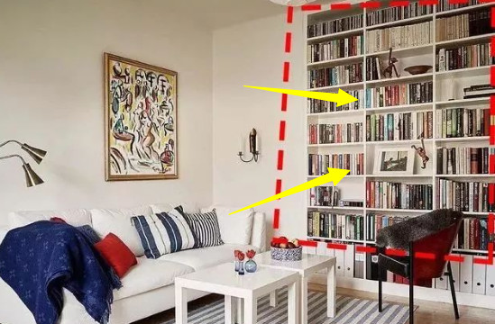 刚入住就气哭！心大犯了16条装修致命错误，老婆气的要扫我出门！