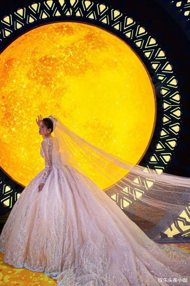 豪门|百亿豪门大瓜，这才是现实啊！