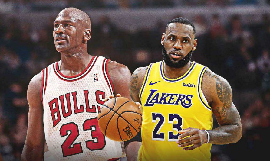 dpoy|荣誉收集者！詹皇：很愤怒2013dpoy不是我，球迷：乔丹只多这项