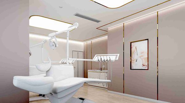 养老院的室内装修可以采用哪些板材,冰火板可以吗?