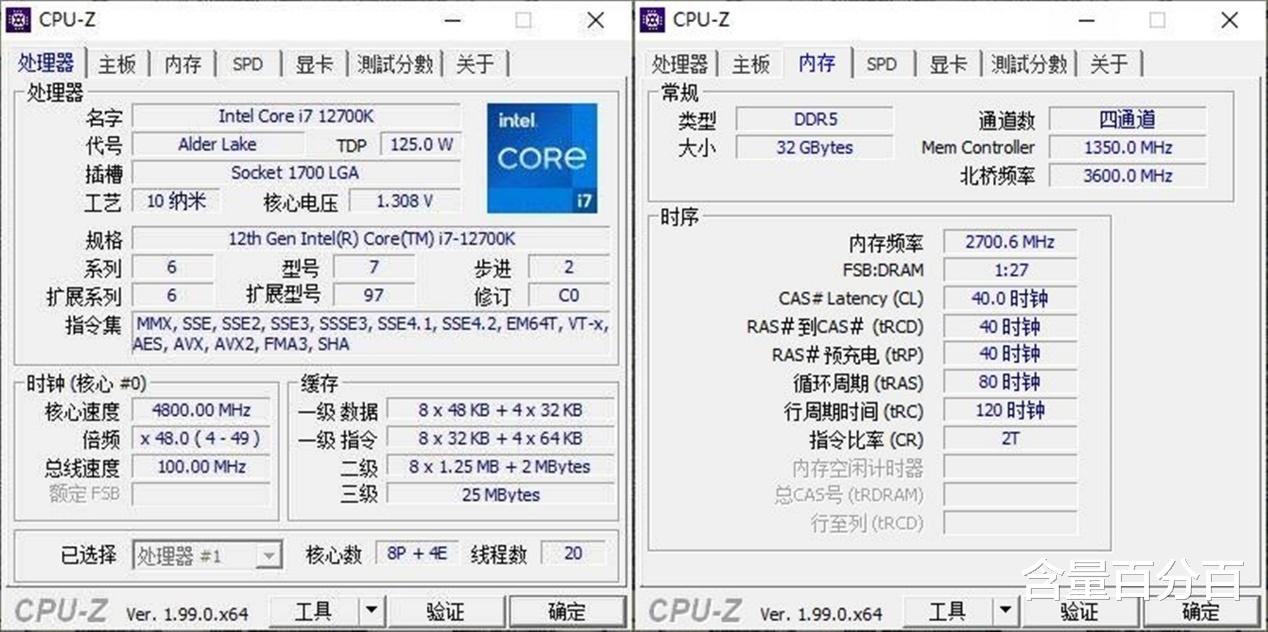 Windows11|面对烦人的WIN11升级提示，12代平台WIN10用户如何选择？