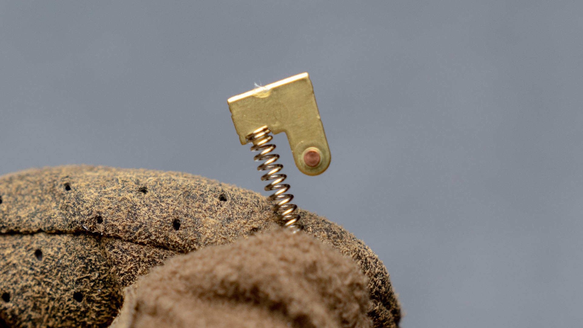 装修时插座开关什么牌子的好?