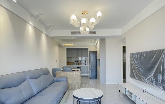 拒绝甲醛焦虑,过来人分享经验,这些一分钱不要花的方法,好用!