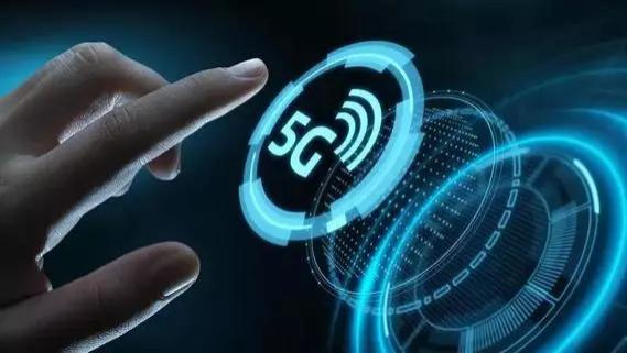 警察|这几个职业不建议过度宣传，很容易引发舆论效应