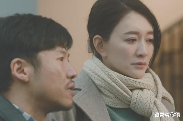 王骁|今生有你:钟汉良是魅力帅哥,王阳是轻熟型男,王骁凭什么圈粉?