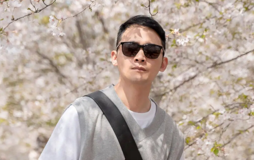 警察荣誉|宋祖德曝料林生斌哥哥身份,成为案件的重要信息,林生斌无从辩解