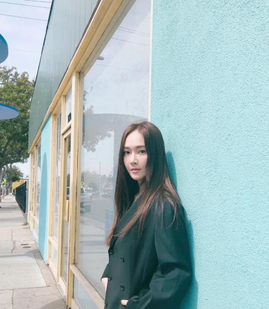 郑秀妍|郑秀妍初舞台被曝夺第一！本人全盘否认韩国身份，态度强硬受好评