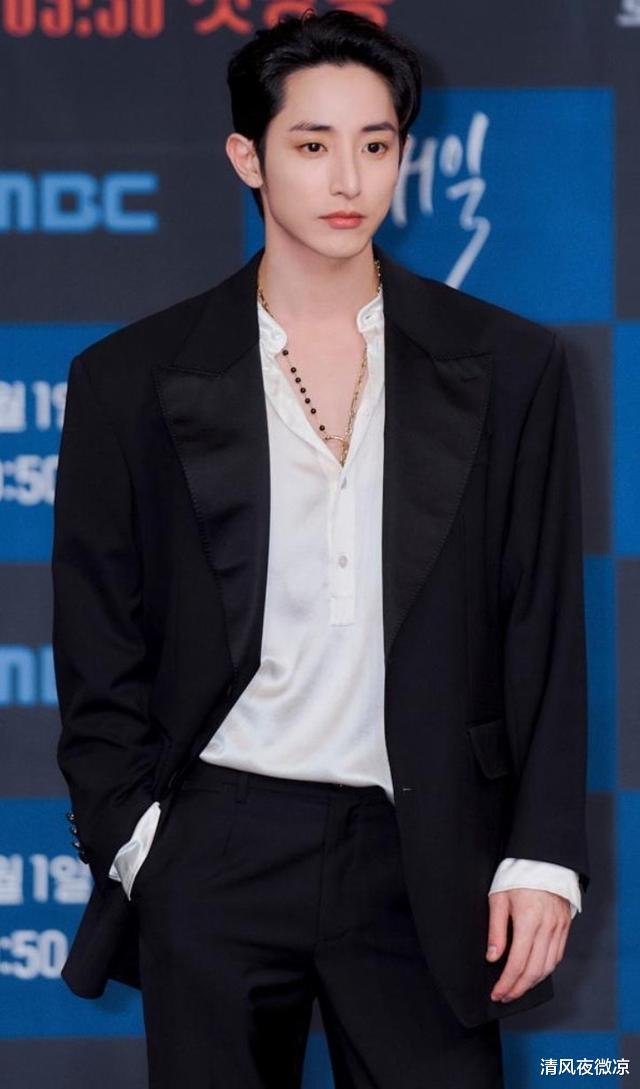 金敏喜|韩国最强“影后小三”金敏喜,爱过三个顶级帅哥,最后却找了个老男人做小三