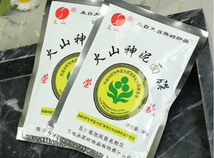 保湿 超市里被“外表”耽误的7款国货，别错过，虽“丑”但实惠又好用