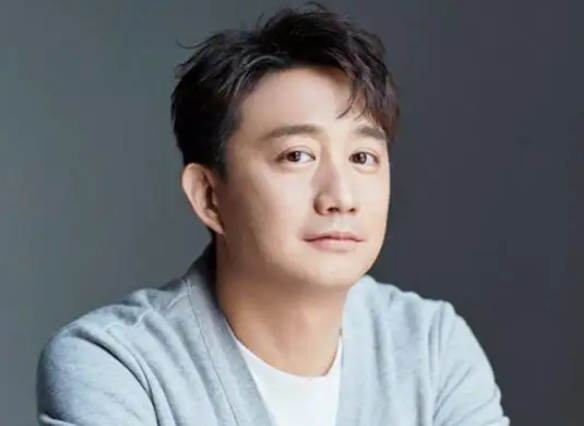 黄磊|黄磊老师,请停止参加综艺节目!