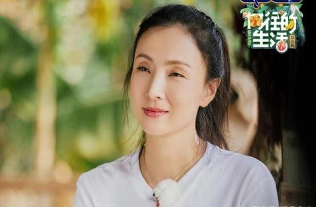 金晨|有卷钱跑路迹象！TST分销人员呼吁尽快抓捕张庭、林瑞阳、陶虹