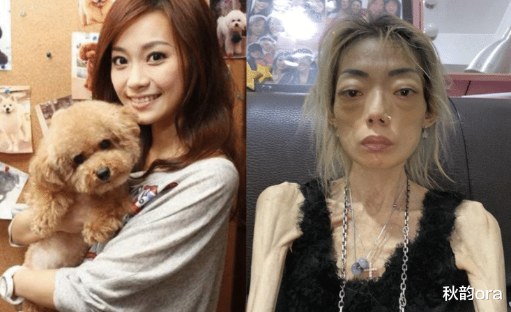 山口百惠|不顾一切嫁入豪门,结婚8年瘦到只剩44斤,伍智恒的结局令人唏嘘