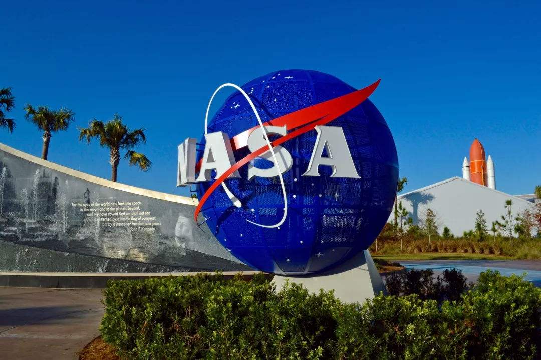 与SpaceX还是有差距，美航天企业火箭发射失败，NASA损失1784万