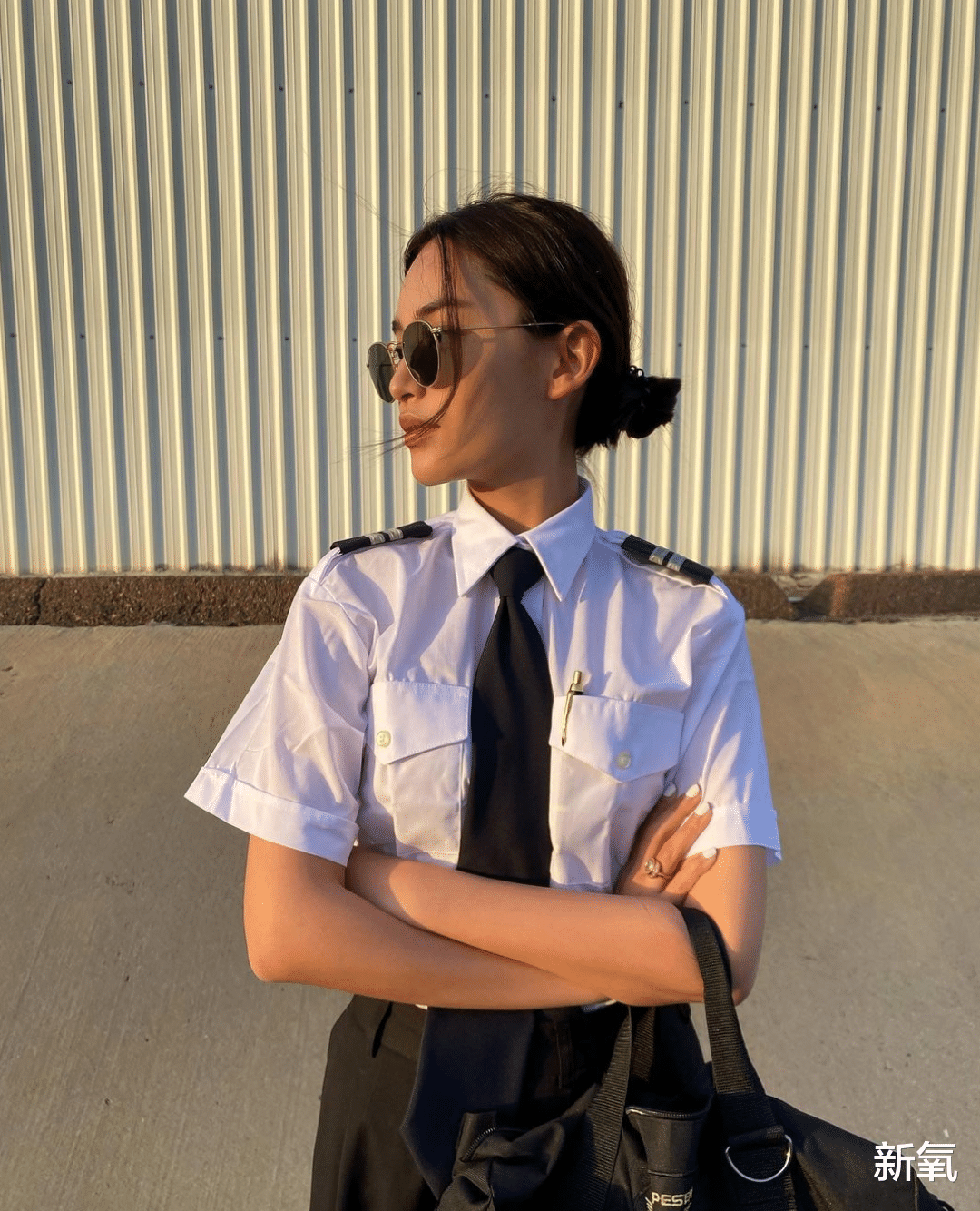 流星花园|泰版《流星花园》：剧情会被嫌弃老套，难道帅哥美女还会看腻么？