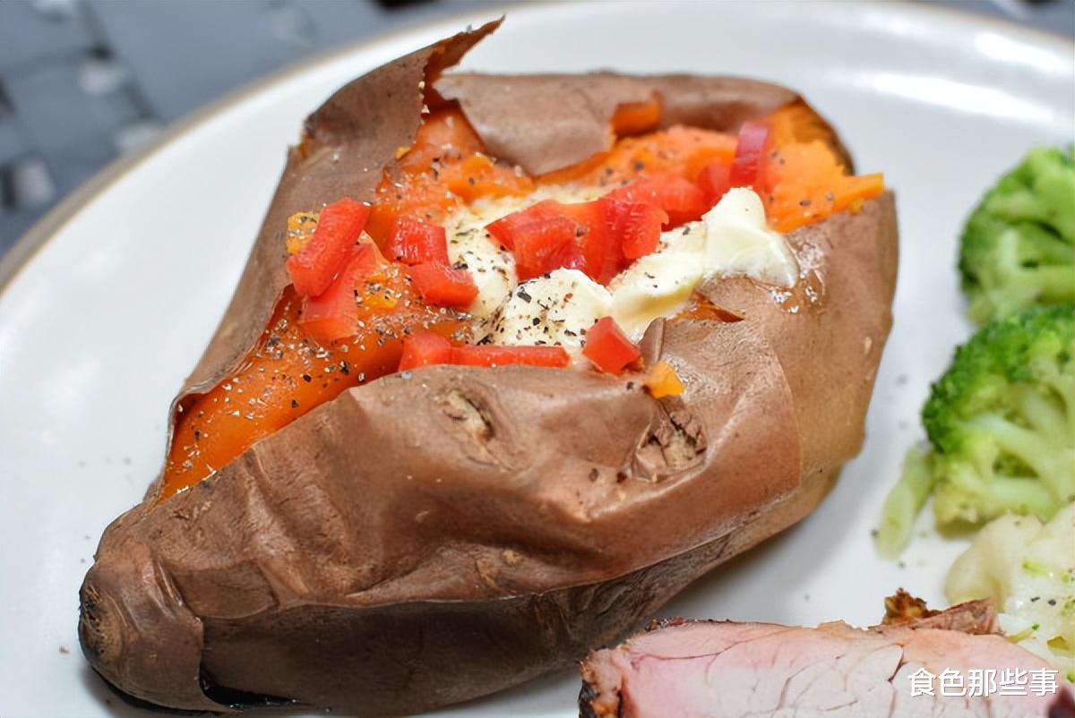 |Kpop偶像都吃些什么？盘点那些韩流偶像的独特饮食法！