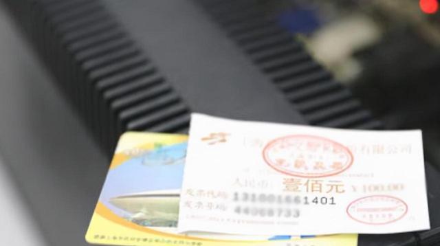 燃气费别多交,充值越多气价越贵?用多少交多少,否则要多花钱