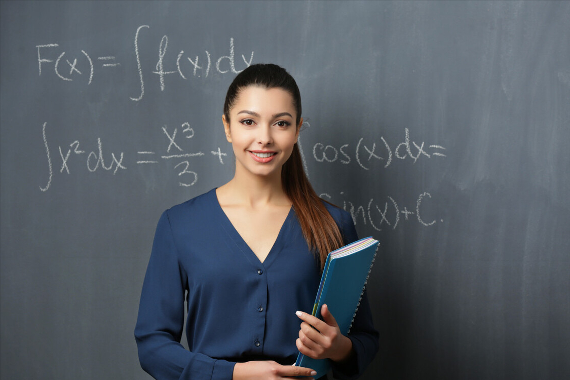 教师|婚恋市场上哪种职业更为抢手，女老师位列第一，相亲都要排队